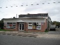 Commercial Property with Development Potential Picture