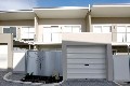 Ultra Modern 2 Storey Townhouse Picture