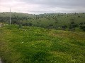 RARE VACANT LAND - 800 m2 - SEMI RURAL LOCATION - LOVELY VIEWS Picture