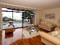 Esplanade Living - Spectacular Sea & Coastal Views Picture