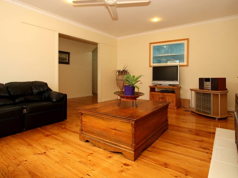 Renovated Family Home Picture 2