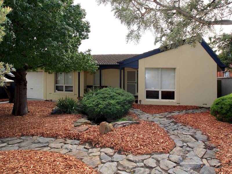 Renovated Family Home Picture 1