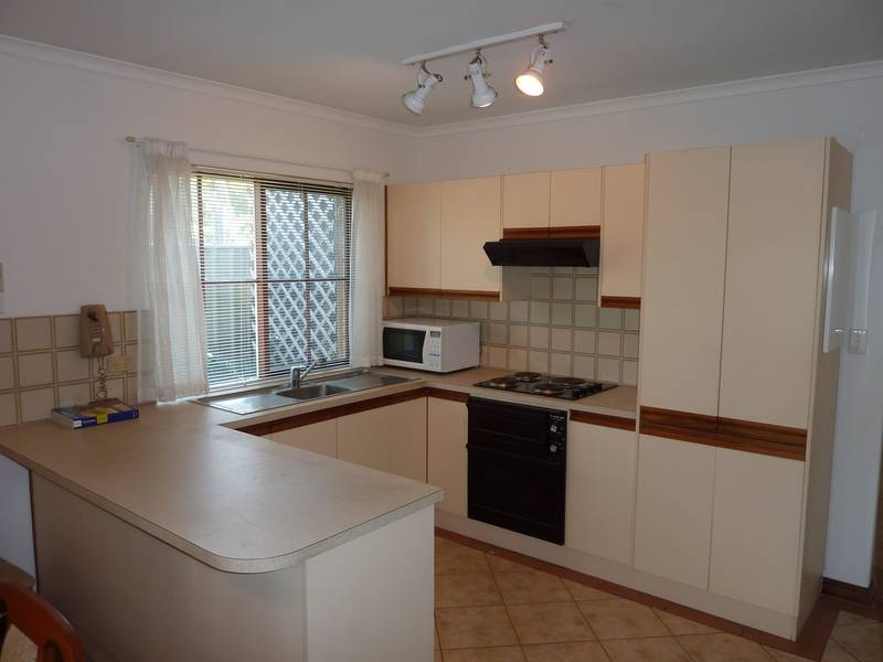 Spacious Homette - Close To Beach Picture 2