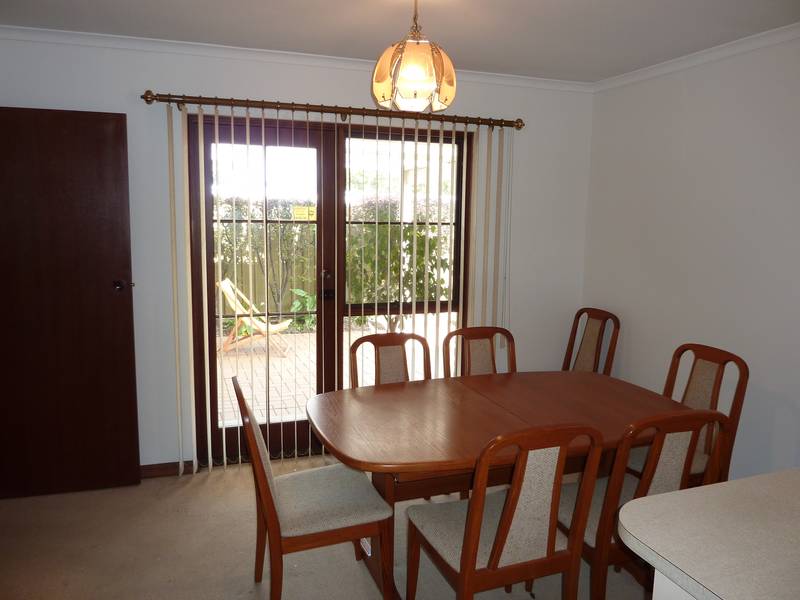 Spacious Homette - Close To Beach Picture 3
