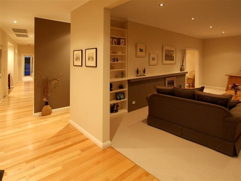 Ultimate Beachside Chic Picture 2