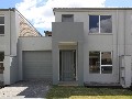 Brand New 2 Storey Home Picture