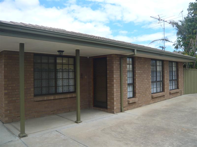 SINGLE STOREY HOMETTE - NEW KITCHEN Picture 2