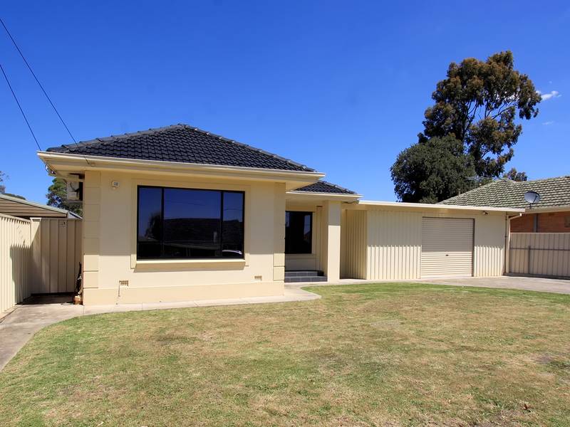 Attention First Home Buyers/Investors ~ 3 Bedroom Family Home Picture 1