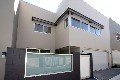 ULTRA MODERN TWO STOREY HOME Picture