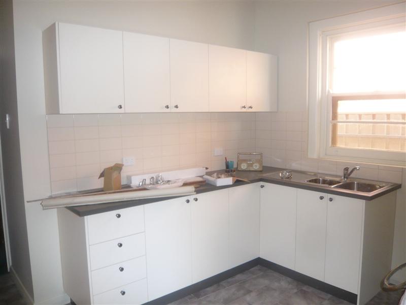 Renovated Art Deco Maisonettes Picture 3