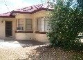 Renovated Art Deco Maisonettes Picture