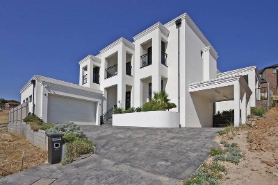 Spectacular Home of Grand Proportions Picture Spectacular Home of Grand Proportions Picture