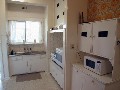 3 Bedroom Home - Close to the Beach Picture