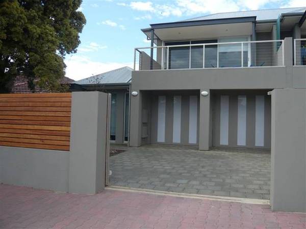 Ultimate Beachside Living Picture 2