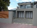 Ultimate Beachside Living Picture