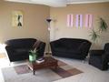 ***SOLD**** Picture