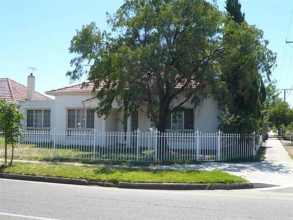 Ready To Renovate Picture 1