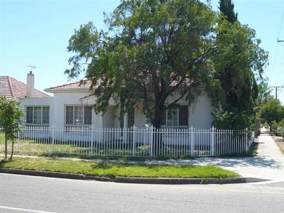 Ready To Renovate Picture