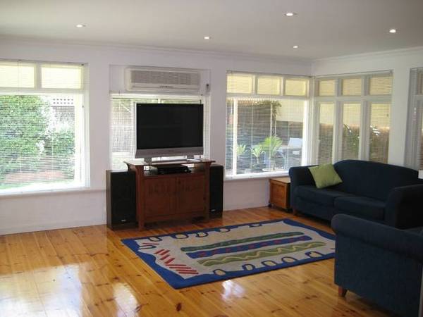 ****SOLD**** Picture 3