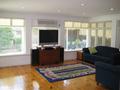 ****SOLD**** Picture