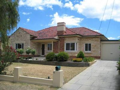 ****SOLD**** Picture
