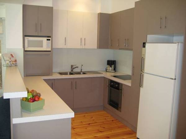 ****SOLD**** Picture 2