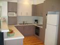 ****SOLD**** Picture
