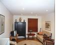 ****SOLD**** Picture