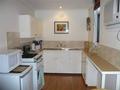 ****SOLD**** Picture