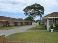 Retirement Unit Adjacent Glenelg South (Company Title) Picture
