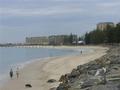 Retirement Unit Adjacent Glenelg South (Company Title) Picture