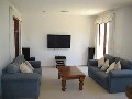 Modern 2 Storey Home On Low Maintenance Allotment Picture