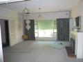 3 Bedrooms + Family Room Picture