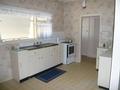 3 Bedrooms + Family Room Picture