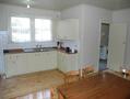 4 Bedrooms - Very Close To Flinders Uni - Currently Student Accomodation - Currently $580 per week (less outgoings) Picture