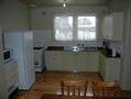 4 Bedrooms - Very Close To Flinders Uni - Currently Student Accomodation - Currently $580 per week (less outgoings) Picture