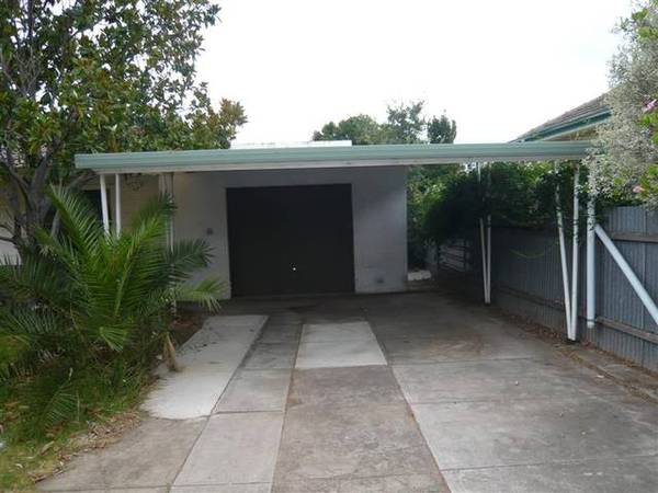 SHORT LEASE WANTED Picture 2