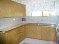 SUPERB LOCATION - METRES TO BEACH - 2 BR + 2 BATHRMS Picture