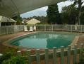 Backing onto Bushland! Picture Backing onto Bushland! Picture