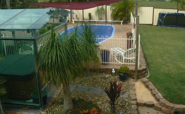 Sure To Impress! Picture