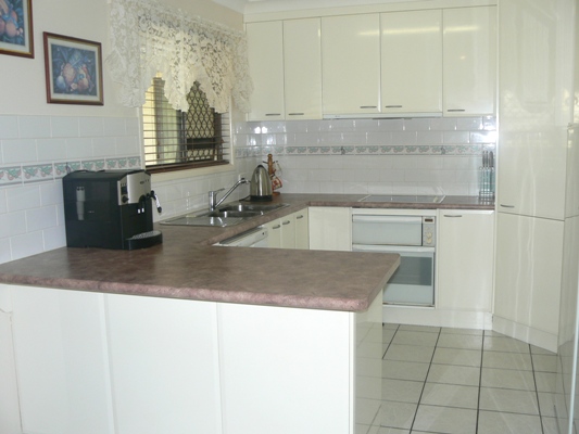 Sure To Impress! Picture