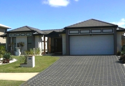 A House for the Whole Family! Picture 1