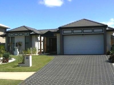 A House for the Whole Family! Picture A House for the Whole Family! Picture