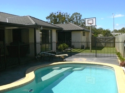 A House for the Whole Family! Picture 2