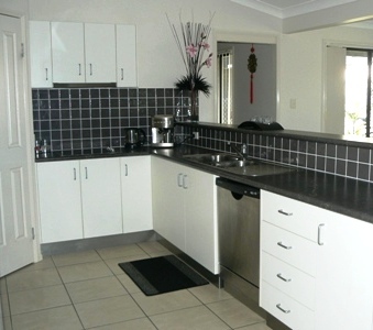 A House for the Whole Family! Picture 3