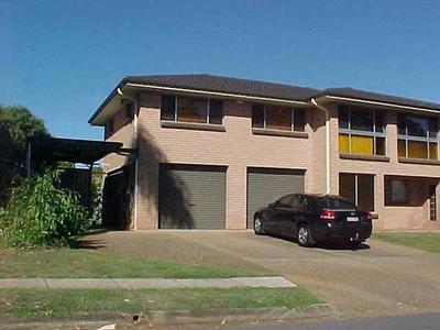 Highset Living Picture Highset Living Picture