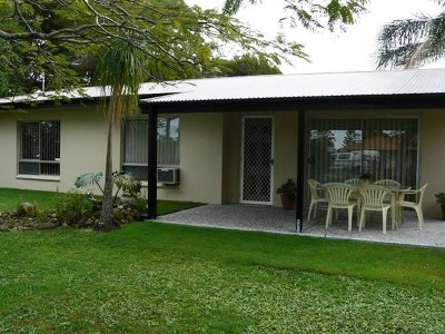 WHAT A BARGAIN Picture WHAT A BARGAIN Picture