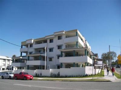 Queens Gem - Unfurnished $375 p/wk or Fully Furnished $425 p/wk Picture