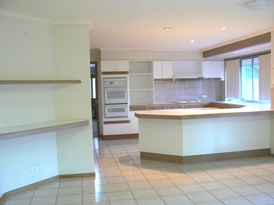 Aquatic Paradise - The Name Says It All! Picture 3