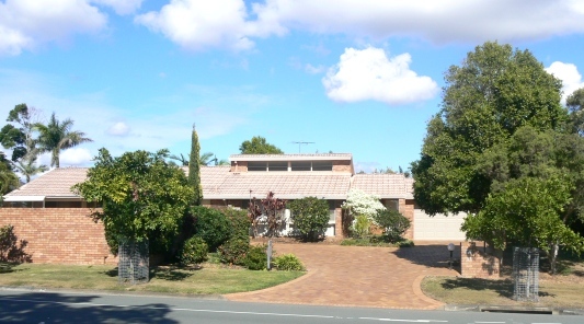 Aquatic Paradise - The Name Says It All! Picture 1